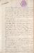1909-11 (nov.)_53.jpg - 