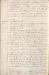 1909-11 (nov.)_54.jpg - 