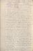 1909-11 (nov.)_56.jpg - 