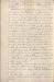 1909-11 (nov.)_58.jpg - 