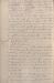 1909-11 (nov.)_60.jpg - 