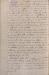 1909-11 (nov.)_62.jpg - 