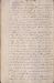 1909-11 (nov.)_66.jpg - 