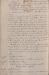 1909-11 (nov.)_68.jpg - 