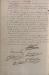 1909-11 (nov.)_72.jpg - 