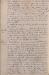 1909-12 (dic.)_02.jpg - 