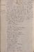 1909-12 (dic.)_06.jpg - 