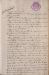 1909-12 (dic.)_09.jpg - 
