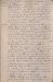 1909-12 (dic.)_10.jpg - 