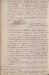 1909-12 (dic.)_12.jpg - 