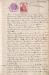 1909-12 (dic.)_15.jpg - 