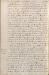 1909-12 (dic.)_16.jpg - 