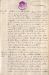 1909-12 (dic.)_17.jpg - 