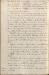 1909-12 (dic.)_18.jpg - 