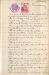 1909-12 (dic.)_19.jpg - 