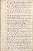 1909-12 (dic.)_20.jpg - 