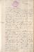 1909-12 (dic.)_21.jpg - 