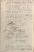 1909-12 (dic.)_22.jpg - 