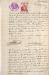 1909-12 (dic.)_23.jpg - 