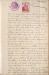 1909-12 (dic.)_31.jpg - 