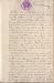 1909-12 (dic.)_33.jpg - 