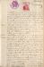 1909-12 (dic.)_35.jpg - 