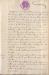 1909-12 (dic.)_37.jpg - 