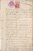 1909-12 (dic.)_39.jpg - 