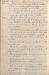1909-12 (dic.)_40.jpg - 