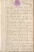 1909-12 (dic.)_41.jpg - 