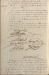 1909-12 (dic.)_42.jpg - 