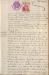 1909-12 (dic.)_43.jpg - 