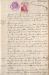 1909-12 (dic.)_47.jpg - 