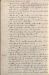1909-12 (dic.)_48.jpg - 