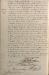 1909-12 (dic.)_50.jpg - 