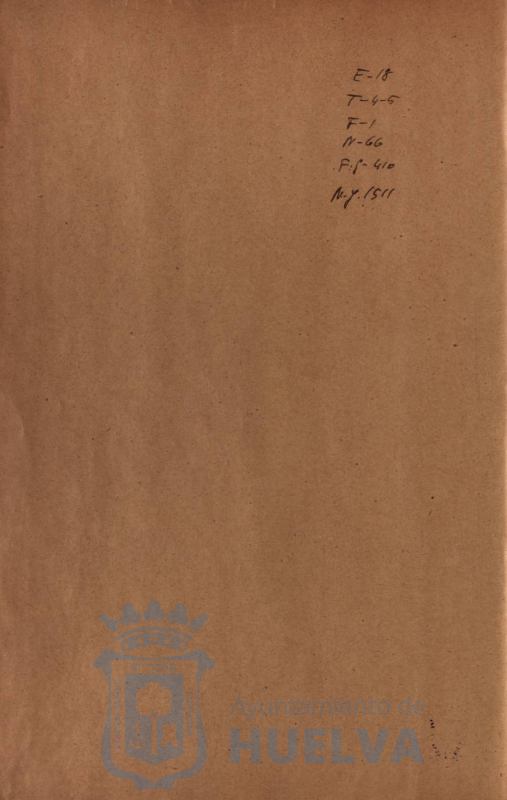 * Image 1
