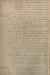 1909-01 (en.)_04.jpg - 