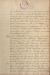 1909-01 (en.)_05.jpg - 