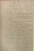 1909-01 (en.)_06.jpg - 