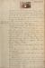 1909-01 (en.)_07.jpg - 