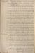 1909-01 (en.)_08.jpg - 