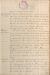 1909-01 (en.)_09.jpg - 