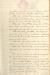 1909-01 (en.)_25.jpg - 