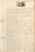 1909-01 (en.)_27.jpg - 