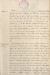 1909-01 (en.)_29.jpg - 
