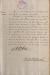 1909-01 (en.)_77.jpg - 