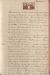 1909-02 (feb.)_02.jpg - 