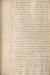 1909-02 (feb.)_05.jpg - 