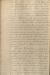 1909-02 (feb.)_07.jpg - 