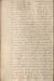 1909-02 (feb.)_09.jpg - 
